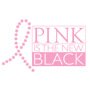 Pink Is The New Black