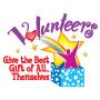 Volunteers Give Back The Greatest Of All