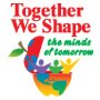 Together We Shape The Minds Of Tomorrow