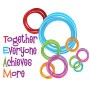 Together Everyone Achieves More