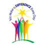 We Make A Difference Every Day