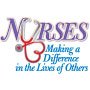 Nurses Making A Difference In The Lives Of Others
