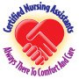 Certified Nursing Assistants Always There To Comfort And Care