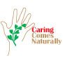 Caring Comes Naturally