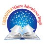 Libraries Where Adventures Begin