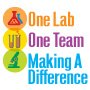 One Lab One Team Making A Difference
