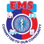 EMS Committed To Our Community