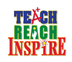 Teacher & Staff Gifts