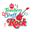 Teacher & Staff Gifts
