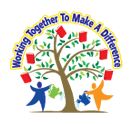 Teacher & Staff Gifts
