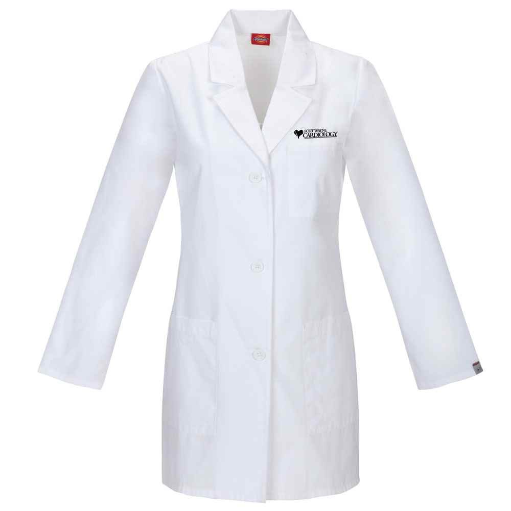 Dickies&reg; Women's 32