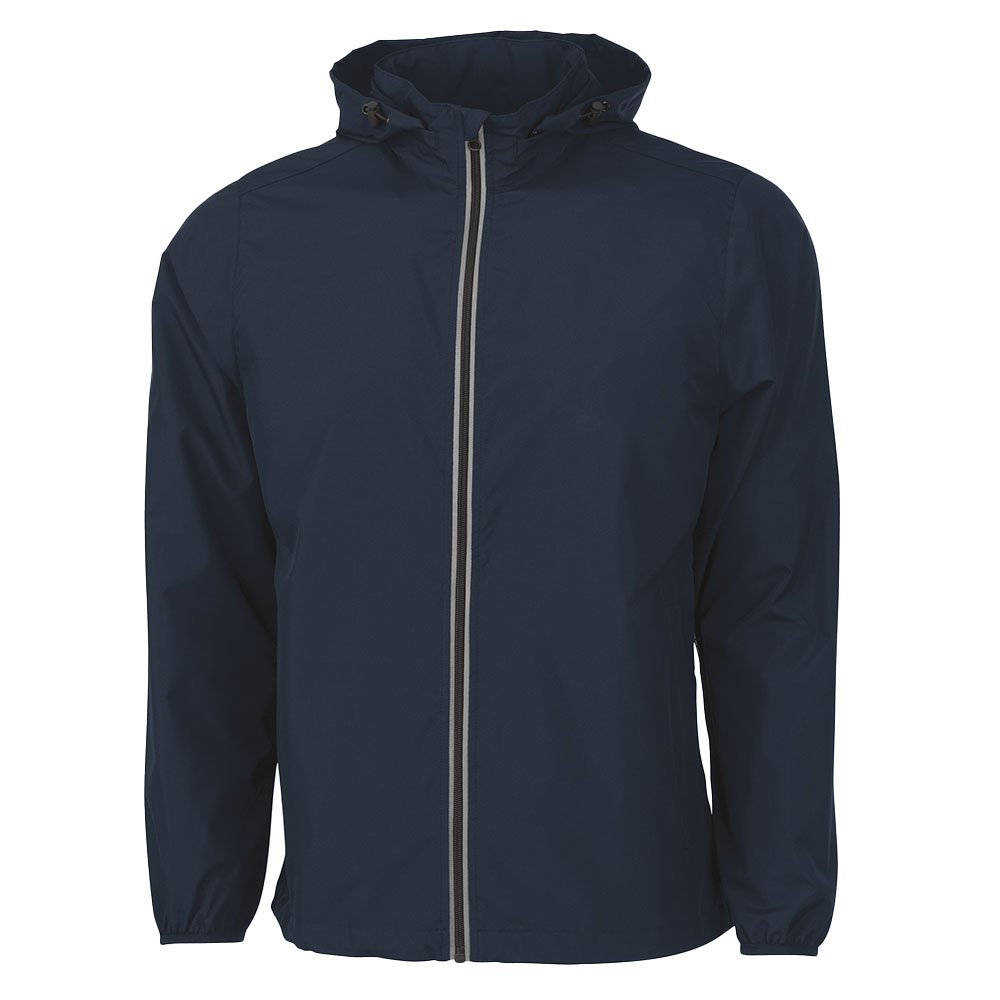 swatch image for NAVY