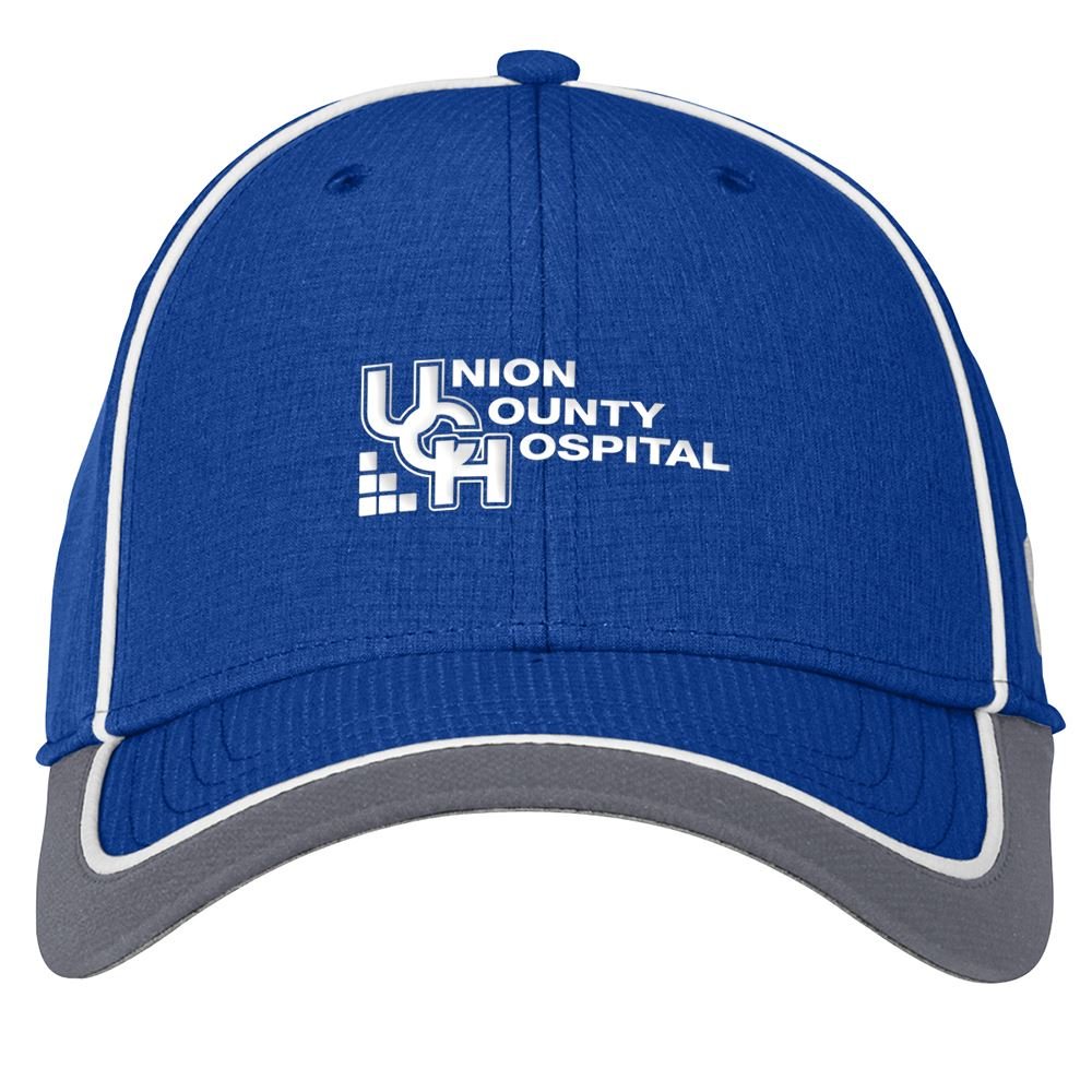Under Alias Cap Under Armour® Sideline Cap - Personalization Available | Positive ...