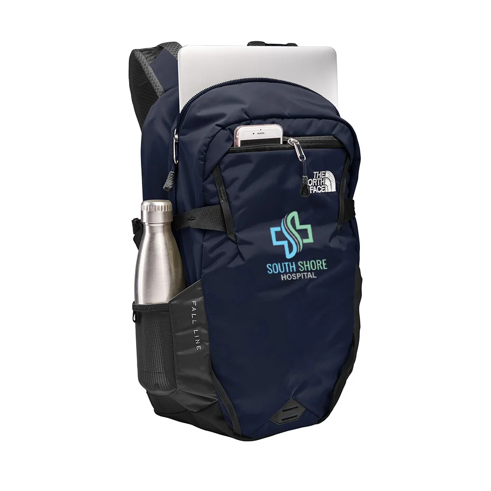 north face fall line backpack 28l Track and Field The This bag is not intended for use by children 12 and under. The North Face Fall Line