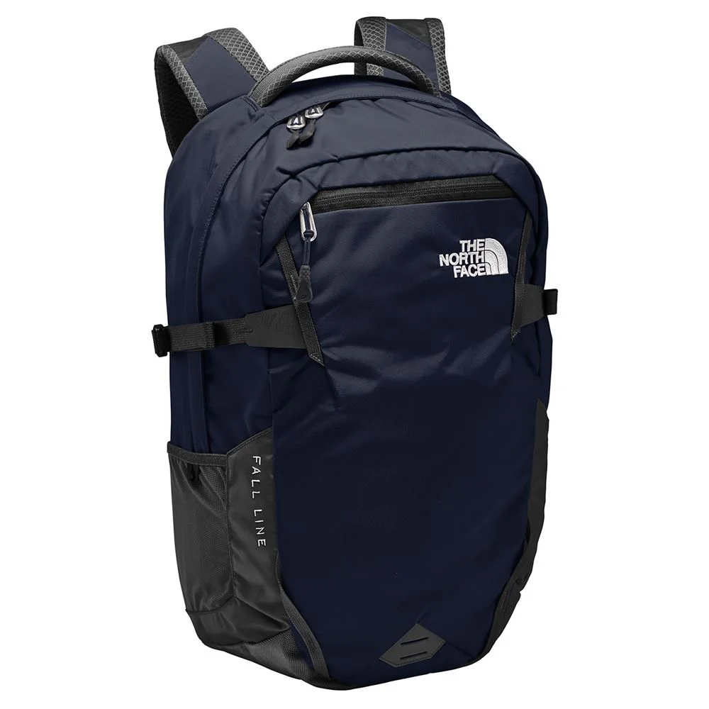 north face fall line backpack amazon The Backpack. NF0A3KX7, TNF Black Heather / OSFA you can be sure your brand will stand out IBI507. The North Face