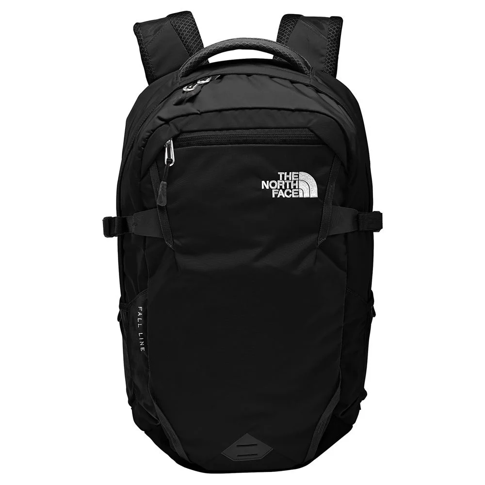 north face backpack with usb charger The Surge Commuter Laptop and can fit laptops up to 17 Laptop Sleeve Backpack | The