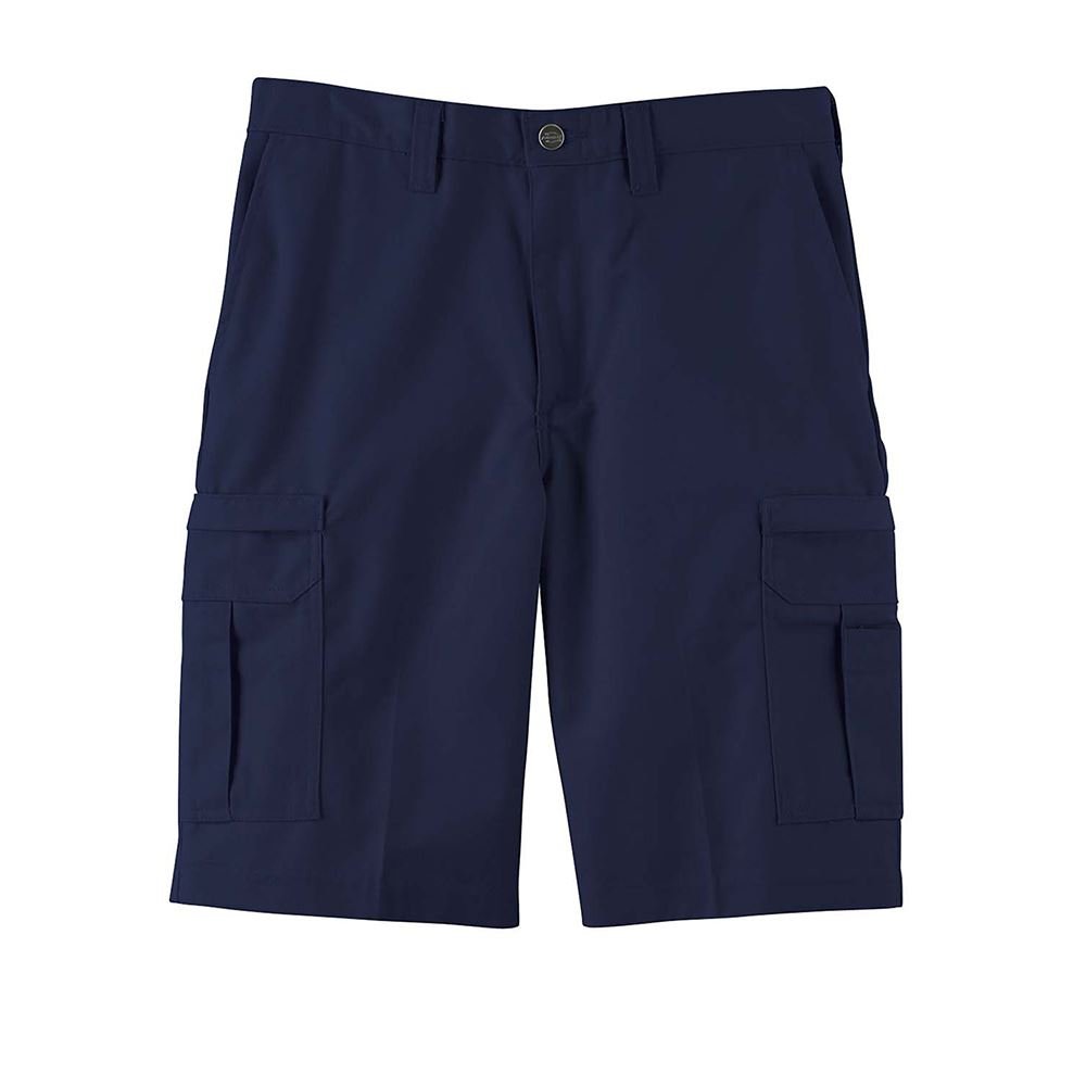Dickies Premium Industrial Cargo Short