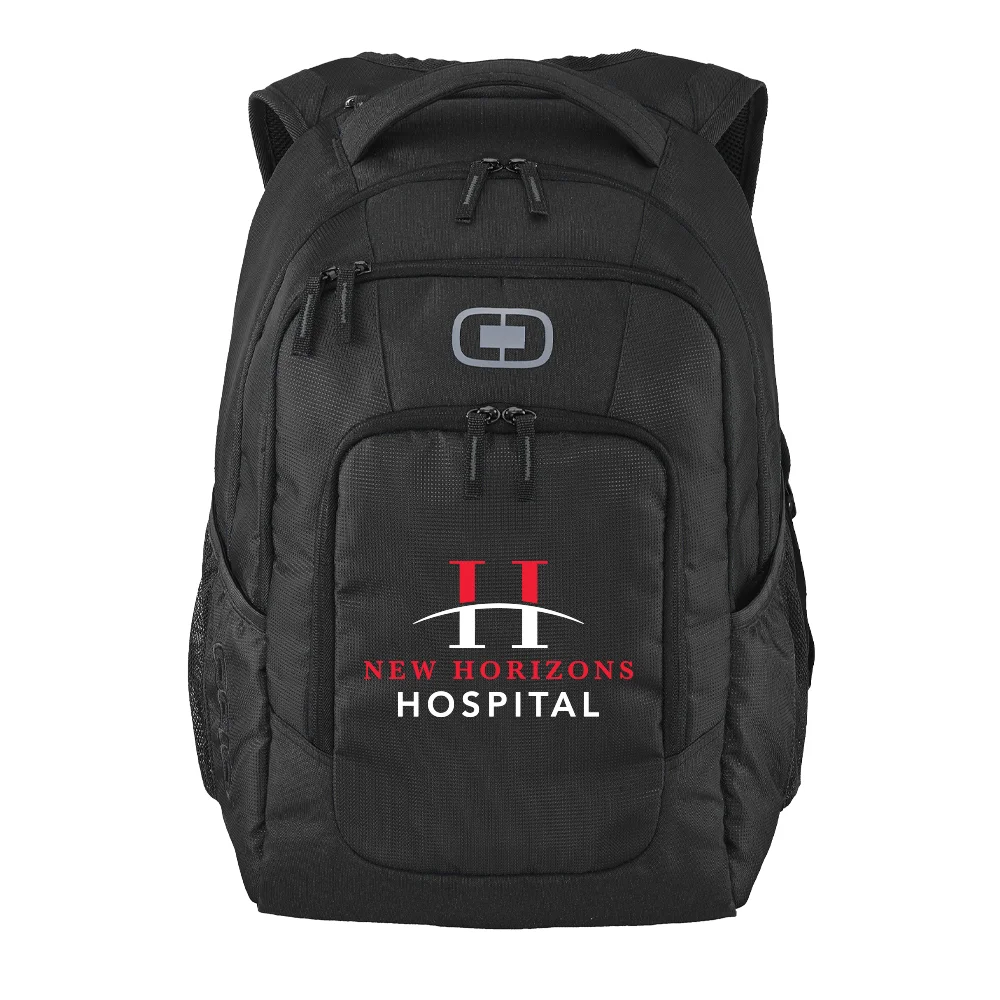 15.6 inch laptop backpack ogio REV The black Renegade RSS Backpack from OGIO brings to the table features that make it a serious contender for both pro and amateur use Ogio Logan 15" Computer/Laptop Backpack