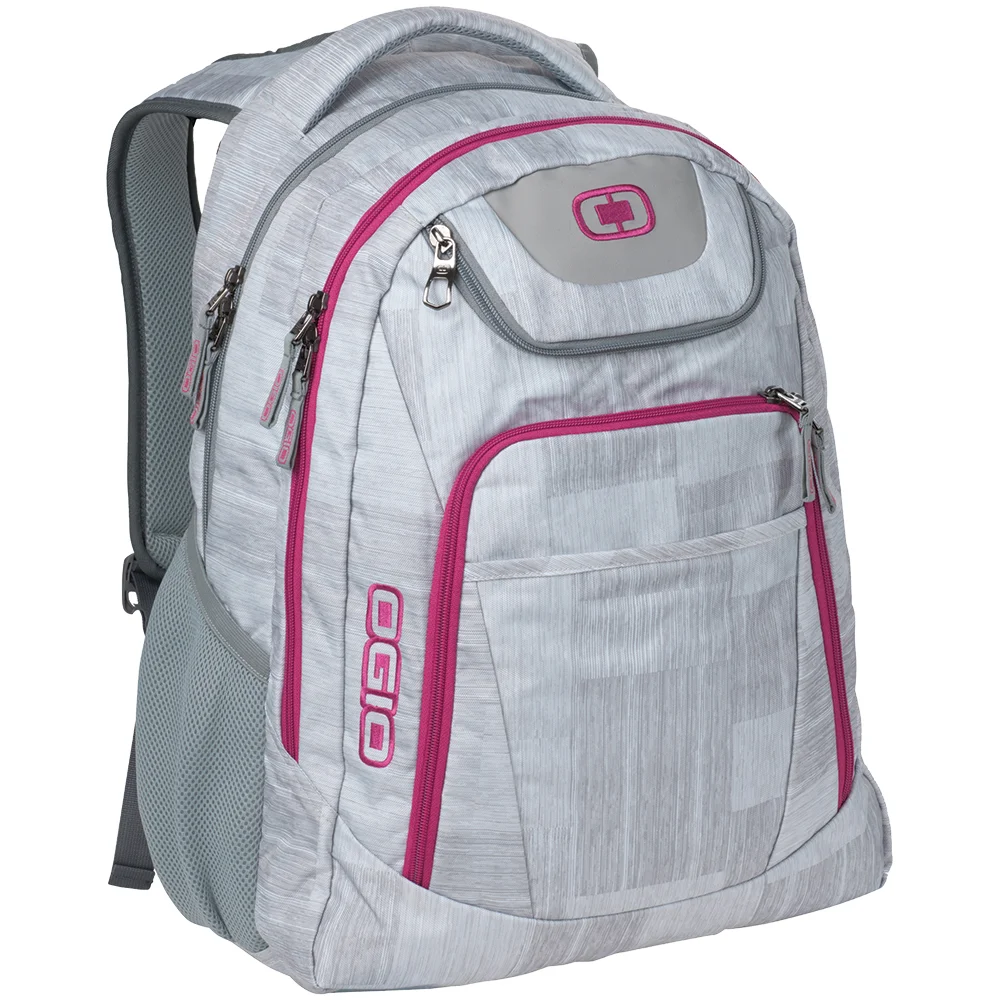 axioo laptop backpack Axio Hybrid Softpack for 15IN : Electronics commuting and travel Axio Fuse Motorcycle Hard Backpack