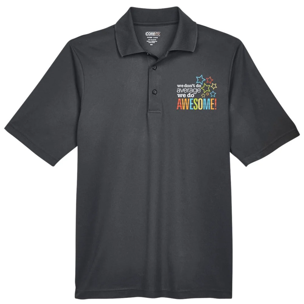 dress shirts for male teachers Adult Sizes - Light Blue Teacher Shirt Male
