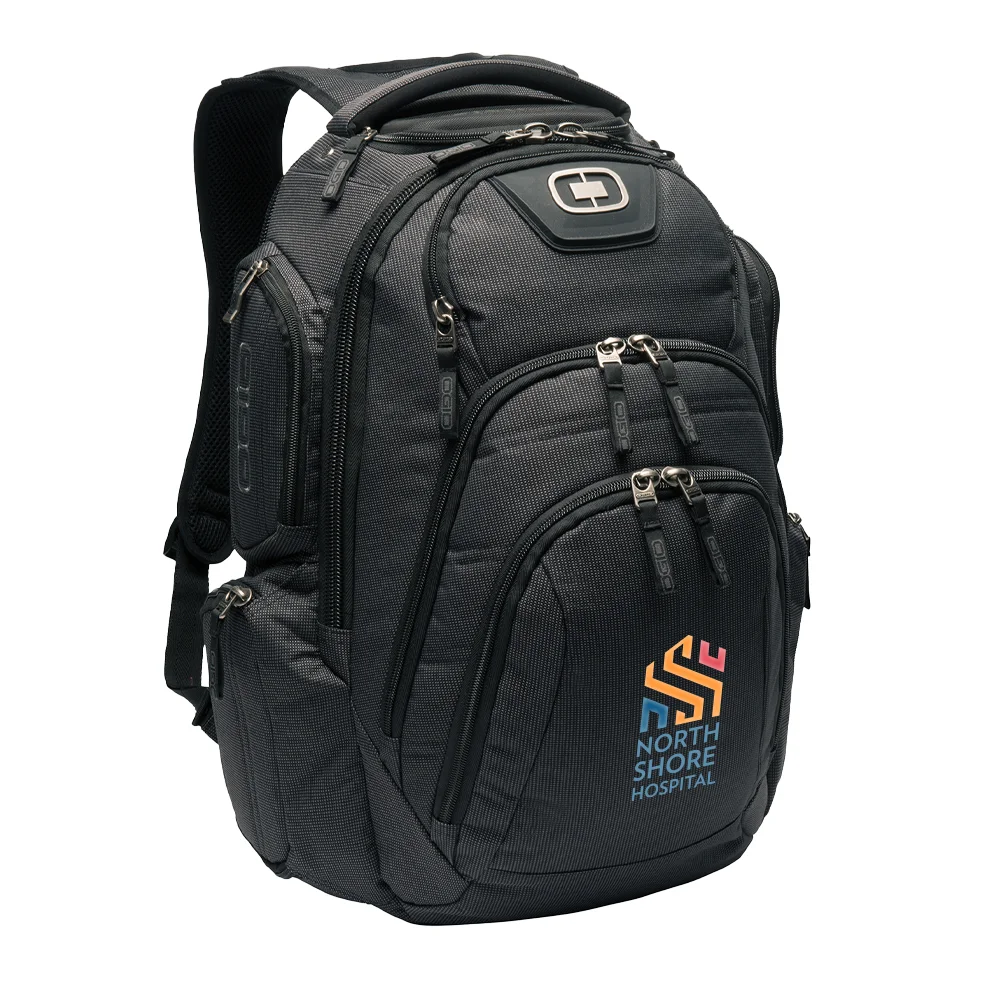 best laptop backpack ogio Axle 17 Travel & Business Pack The black Renegade RSS Backpack from OGIO brings to the table features that make it a serious contender for both pro and amateur use OGIO Surge RSS Backpack -