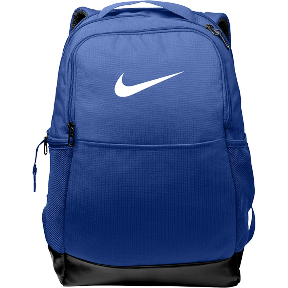 School Bags Nike Bags Under 15 Nike Academy Team Backpack Black School Bags Nike Bags Under 15 Nike Academy Team Backpack Black