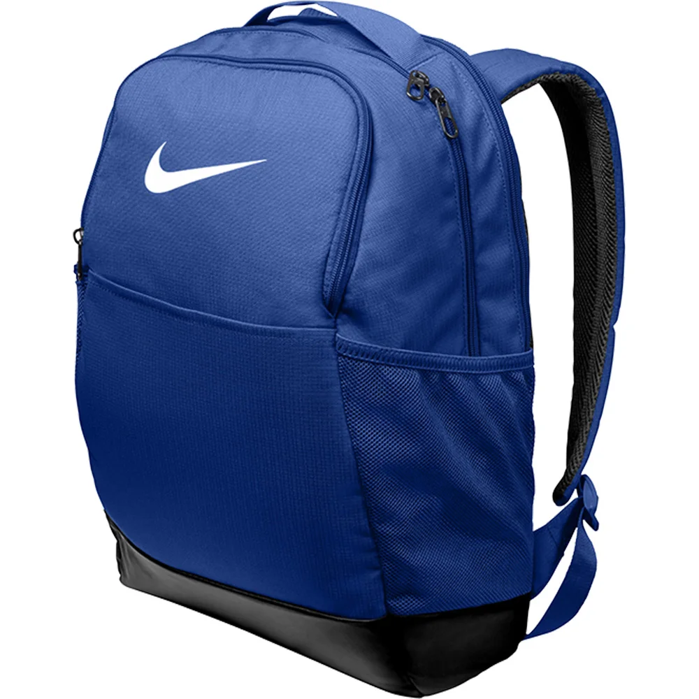 Nike Commuter 15" Computer/Laptop Backpack - Embroidered Personalization Available Nike Commuter 15" Computer/Laptop Backpack - Embroidered Personalization Available