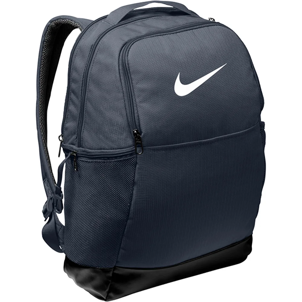Nike Commuter 15" Computer/Laptop Backpack - Embroidered Personalization Available Nike Commuter 15" Computer/Laptop Backpack - Embroidered Personalization Available