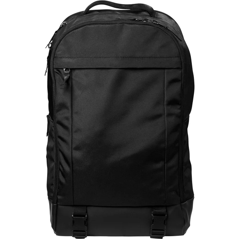 Mercer+Mettle Commuter 15" Computer/Laptop Backpack - Embroidered Personalization Available | Positive Promotions Mercer+Mettle Commuter 15" Computer/Laptop Backpack - Embroidered Personalization Available | Positive Promotions