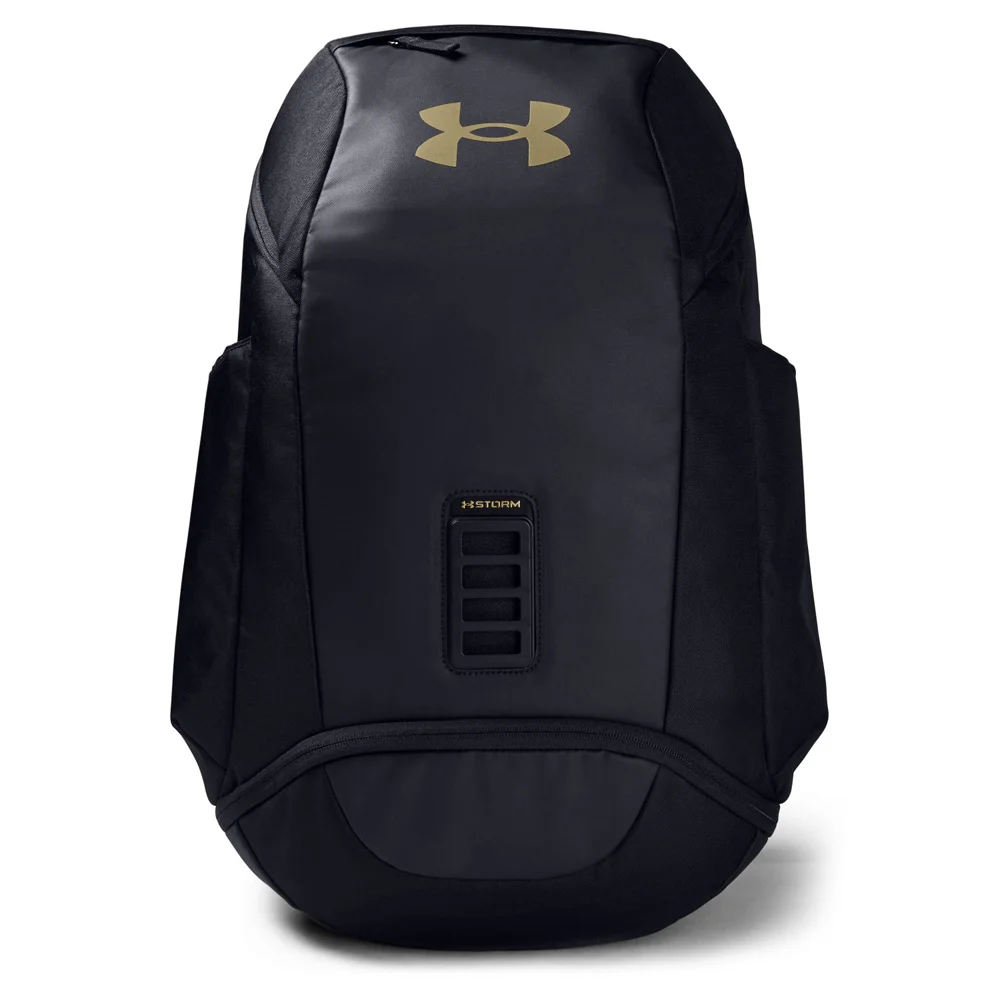 18 in laptop backpack under armour UA Summit Storm Adult Unisex Small Bag 18L (Coyote/Camel/Nimbus Blue - 498) Whether youre heading to class Under Armour 6013319 - 32L