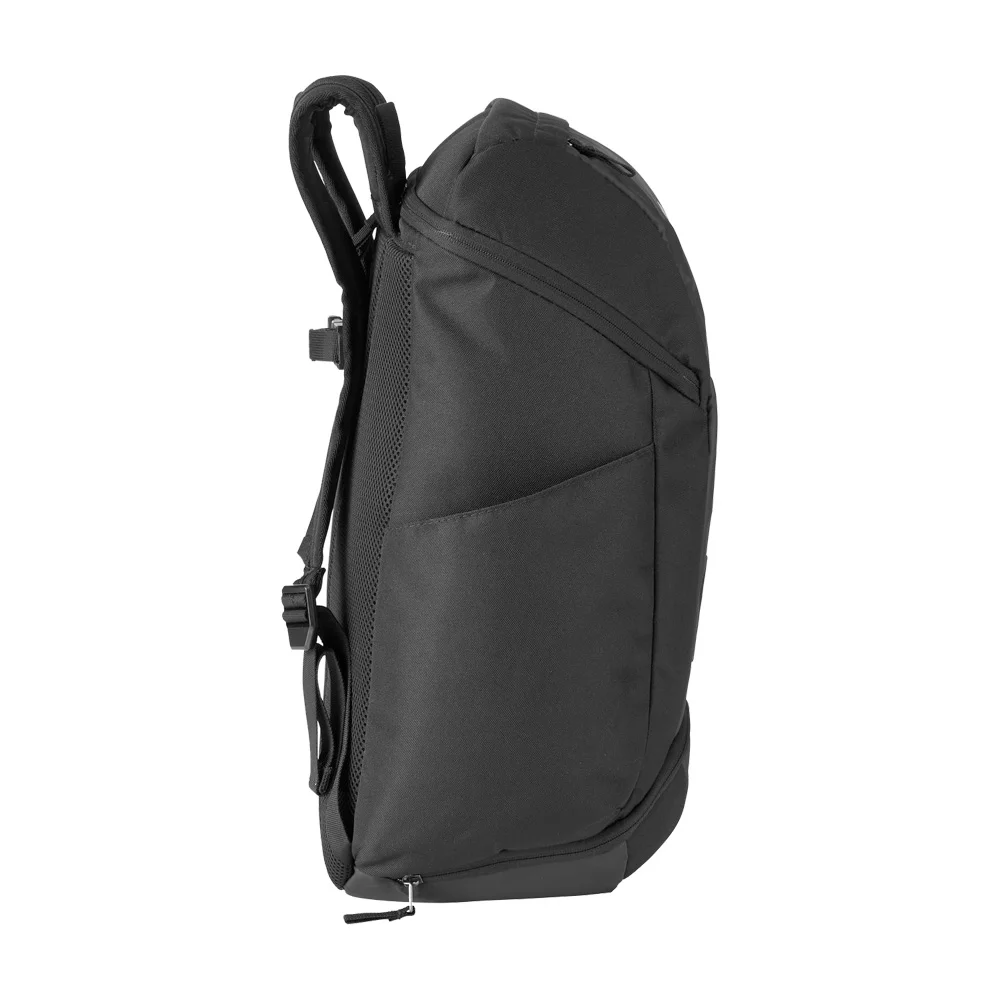 Under Armour Contain 15" Computer/Laptop Backpack - Embroidered Personalization Available | Positive Promotions Under Armour Contain 15" Computer/Laptop Backpack - Embroidered Personalization Available | Positive Promotions