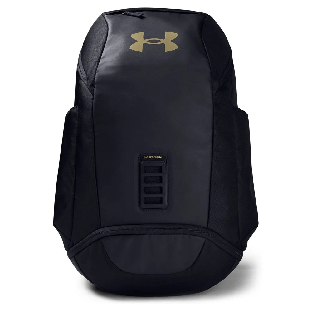 Under Armour Contain 15" Computer/Laptop Backpack - Embroidered Personalization Available | Positive Promotions Under Armour Contain 15" Computer/Laptop Backpack - Embroidered Personalization Available | Positive Promotions