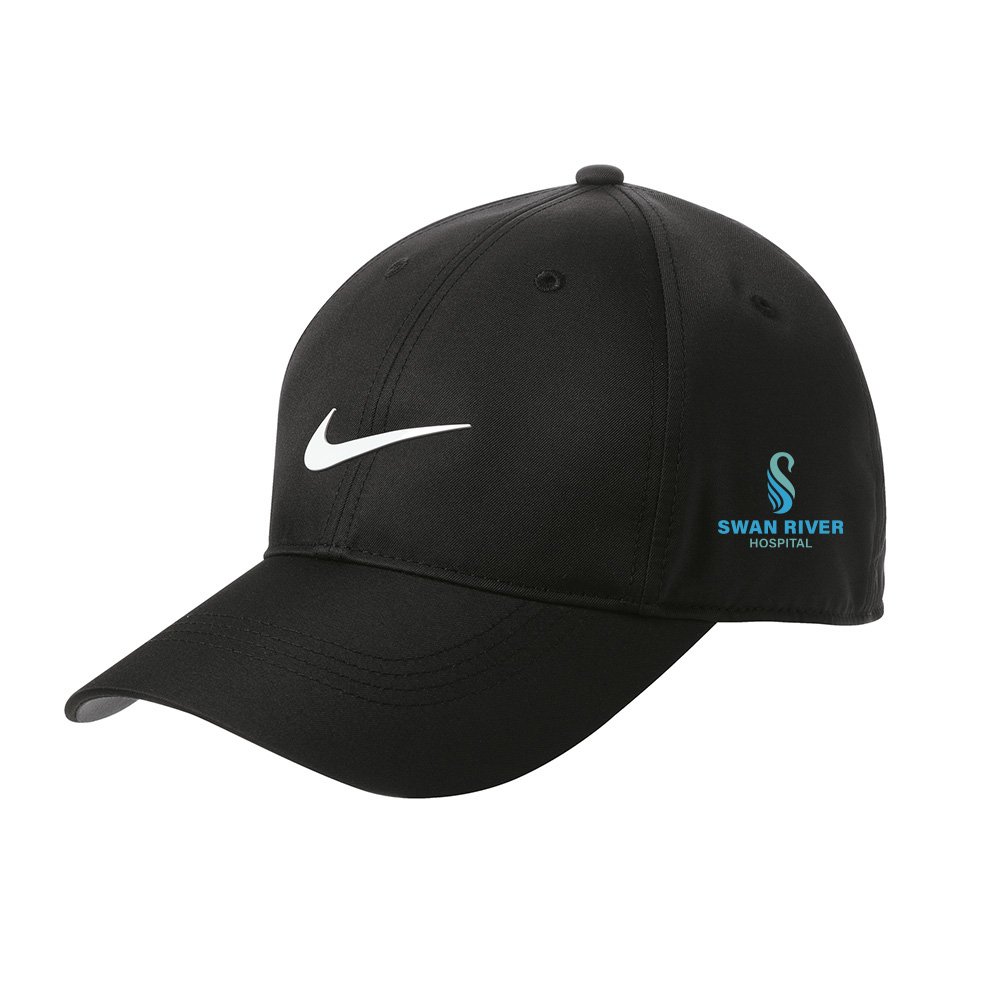 nike kd cap