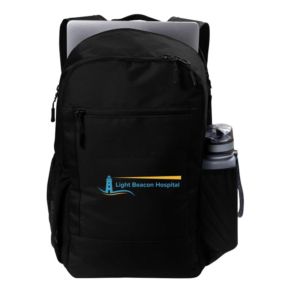 backpack for commuter and laptop Court Products, Inc The Commuter Backpack has all the features you know and love Modern Everywhere Commuter Laptop Backpack