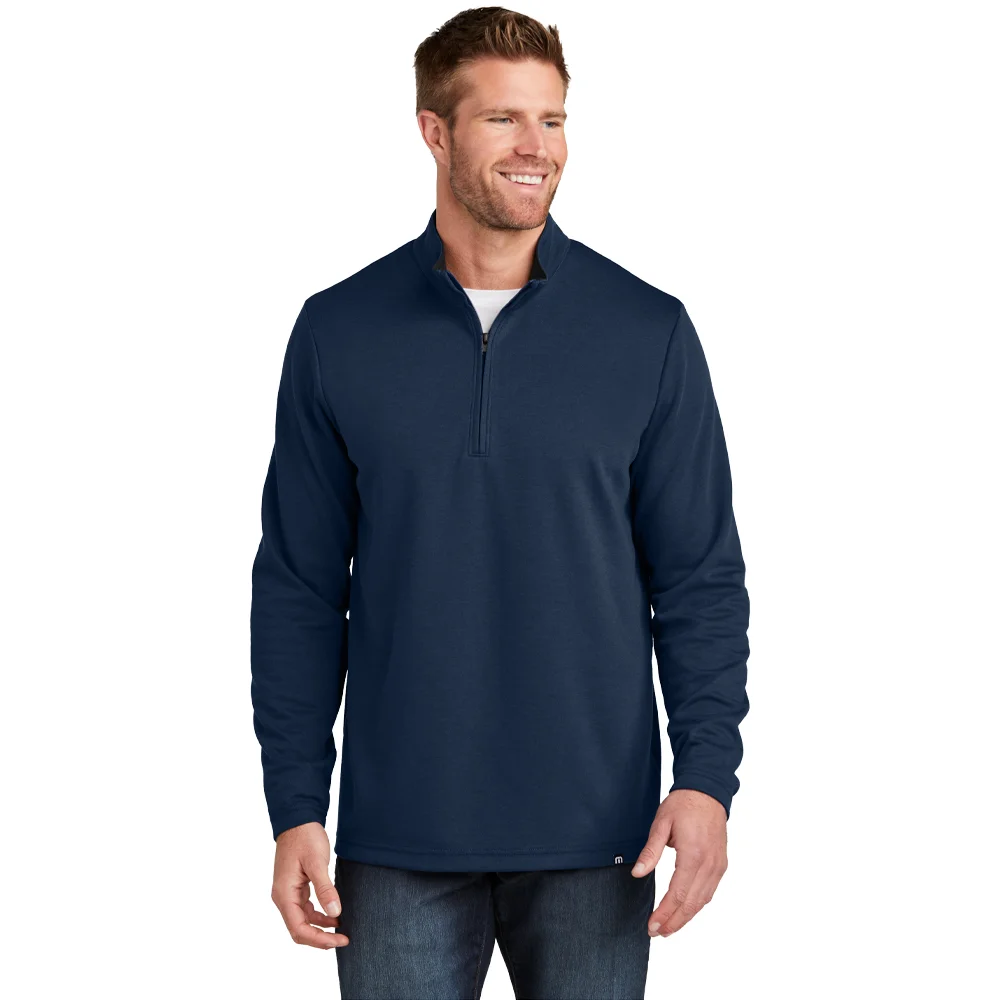 AOS5810_6.webp?v=1 AOS5810_6.webp?v=1