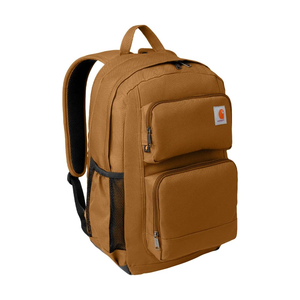 15.5 laptop backpack Travel 15,6" in recycled textile The big news with Big Student is that it now features a dedicated 15in padded laptop compartment CamelBak DEN 15" Laptop Backpack