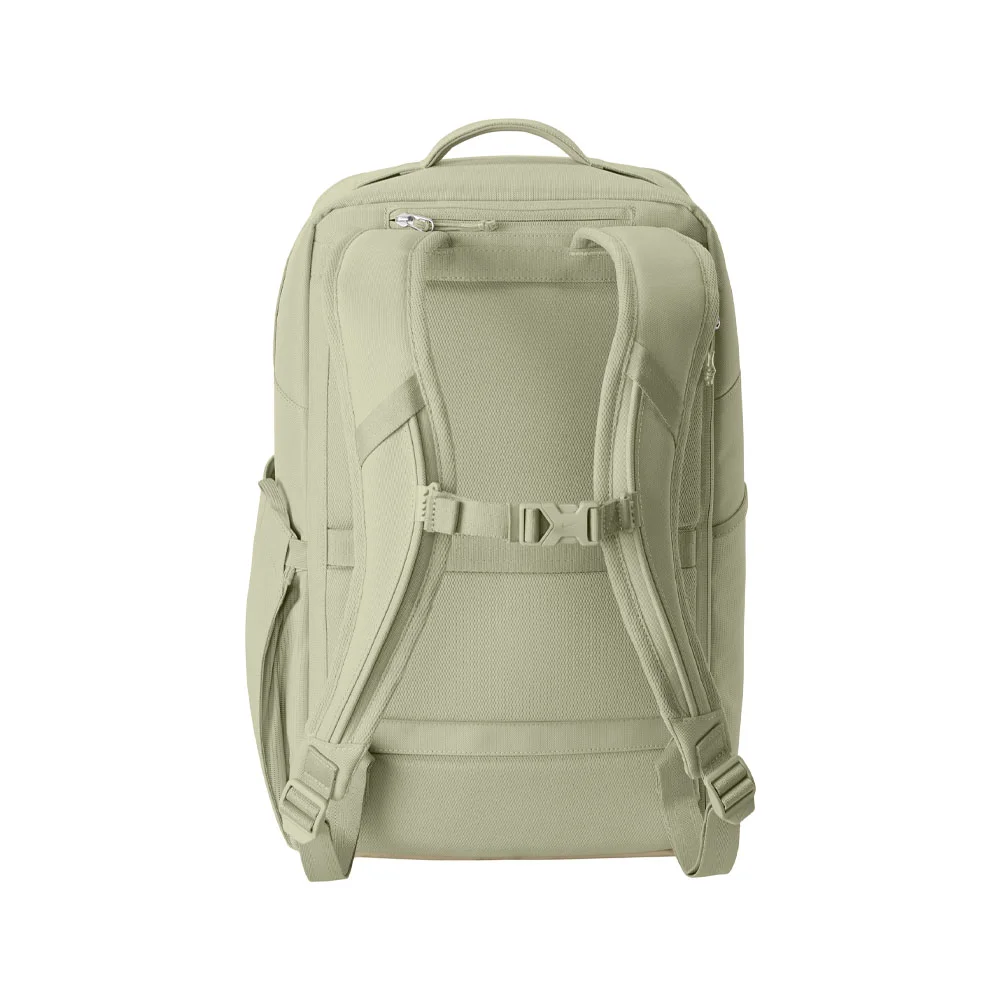 Nike Utility Speed 2.0 16" Computer/Laptop Backpack - Embroidered Personalization Available | Positive Promotions Nike Utility Speed 2.0 16" Computer/Laptop Backpack - Embroidered Personalization Available | Positive Promotions