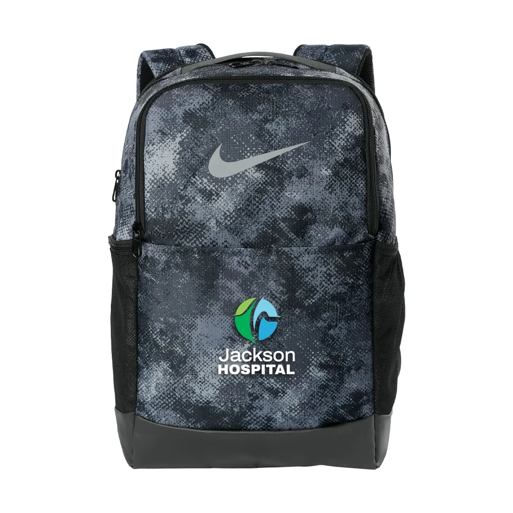 girls nike backpack brasilia Kid's JDI Mini (11L), Black/Black/Holo, MISC : Clothing, Shoes & Jewelry and its made with at least 50% recycled polyester fibers so youre making a smarter choice Nike Girl's (Kids) Pink Mini