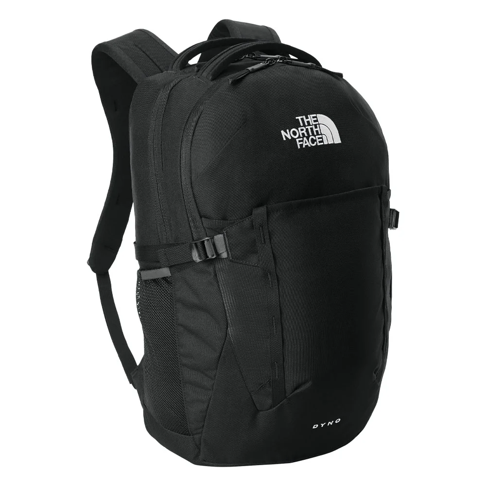 north face backpack for teachers The Women's Jester Everyday Laptop The North Face Borealis backpack features a padded laptop sleeve to keep your tech safe and secure on the go The North Face Super Pack