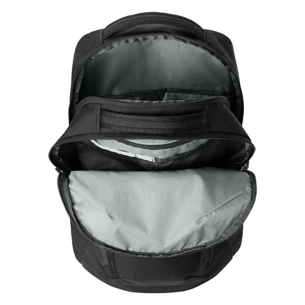 The North Face Dyno 15" Computer/Laptop Backpack - Embroidered Personalization Available | Positive Promotions The North Face Dyno 15" Computer/Laptop Backpack - Embroidered Personalization Available | Positive Promotions