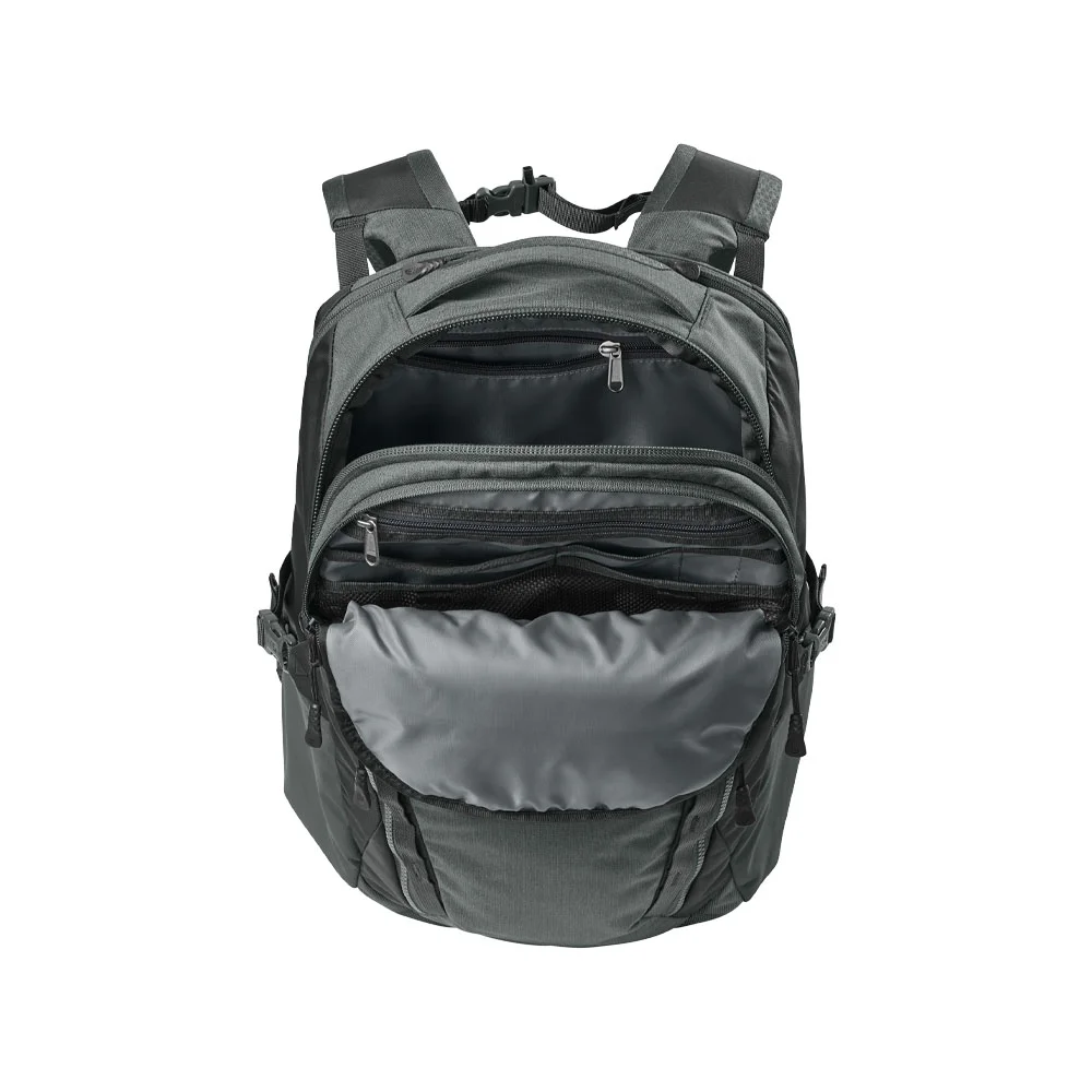 The North Face 31L Royal Arch 15" Computer/Laptop Backpack - Embroidered Personalization Available | Positive Promotions The North Face 31L Royal Arch 15" Computer/Laptop Backpack - Embroidered Personalization Available | Positive Promotions