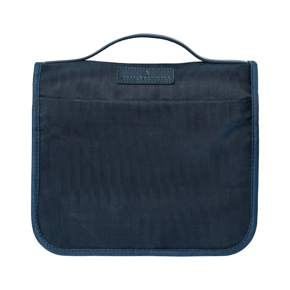 swatch image for NAVY BLAZER