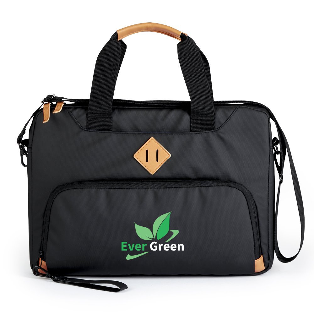 Milan Water-Resistant 16