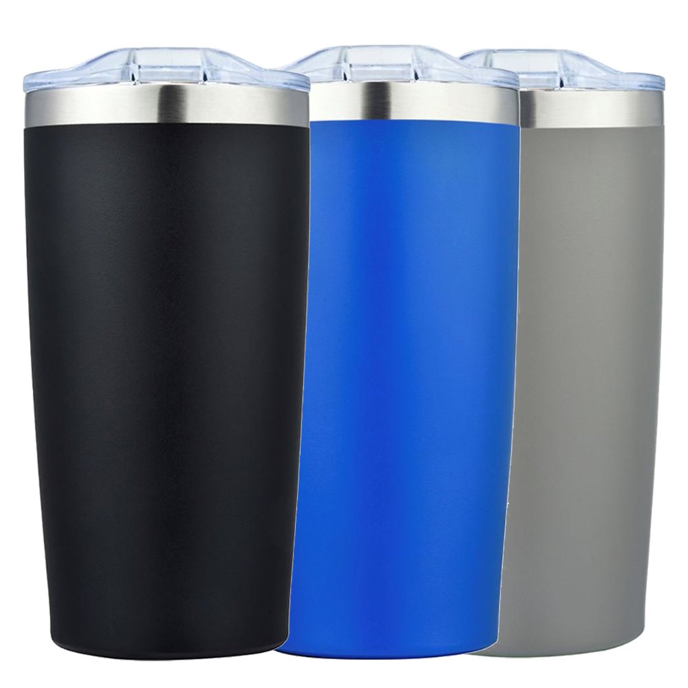 mug-test-positive-promotions