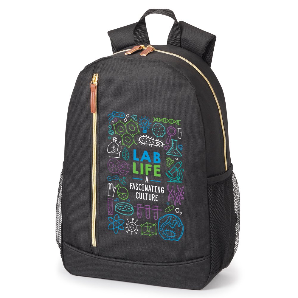 buy it for life laptop backpack Custom Parkside 2.0 Young Store make you feel more confident and good Gemline 5035 - Life in