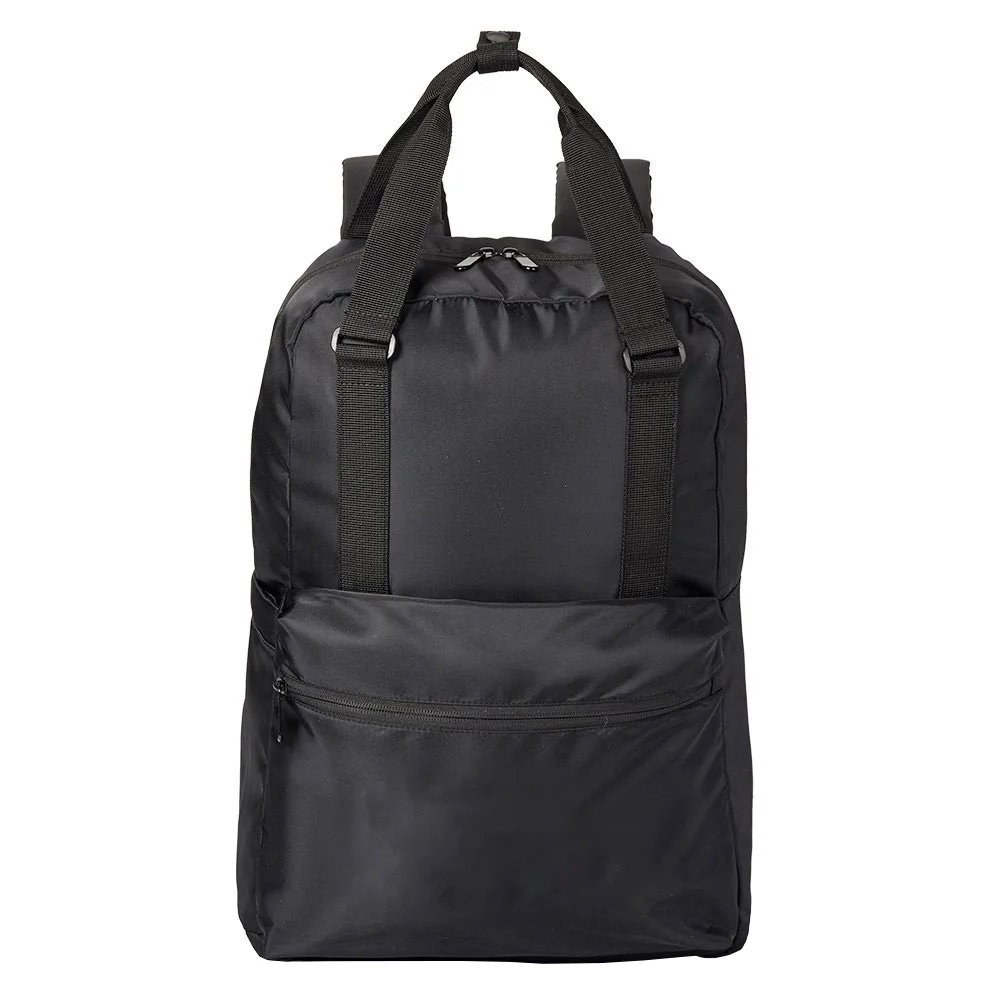 backpack for 17.5 laptop 12 Wholesale 17" Basic Backpacks in Cool Gray & 12 Bulk School Supply Kits of Your Choice umbrella or other quick Laptop Backpack 17 Inch Waterproof