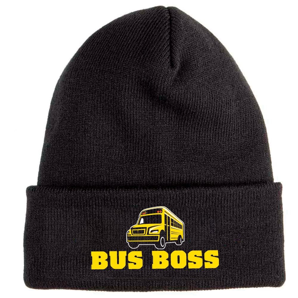 Frontline Heroes Keeping America Moving Baseball-Style Cap