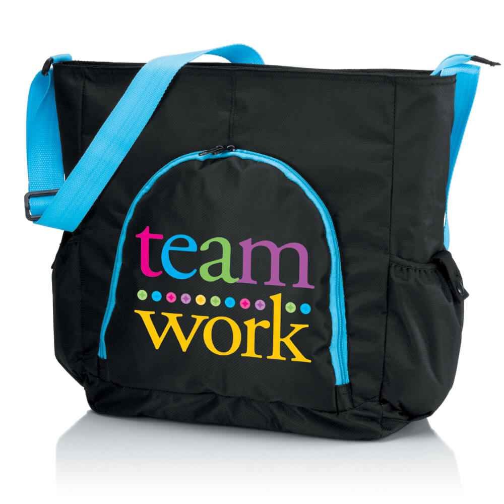 FREE GIFTS With Your Order Of $    Or More!