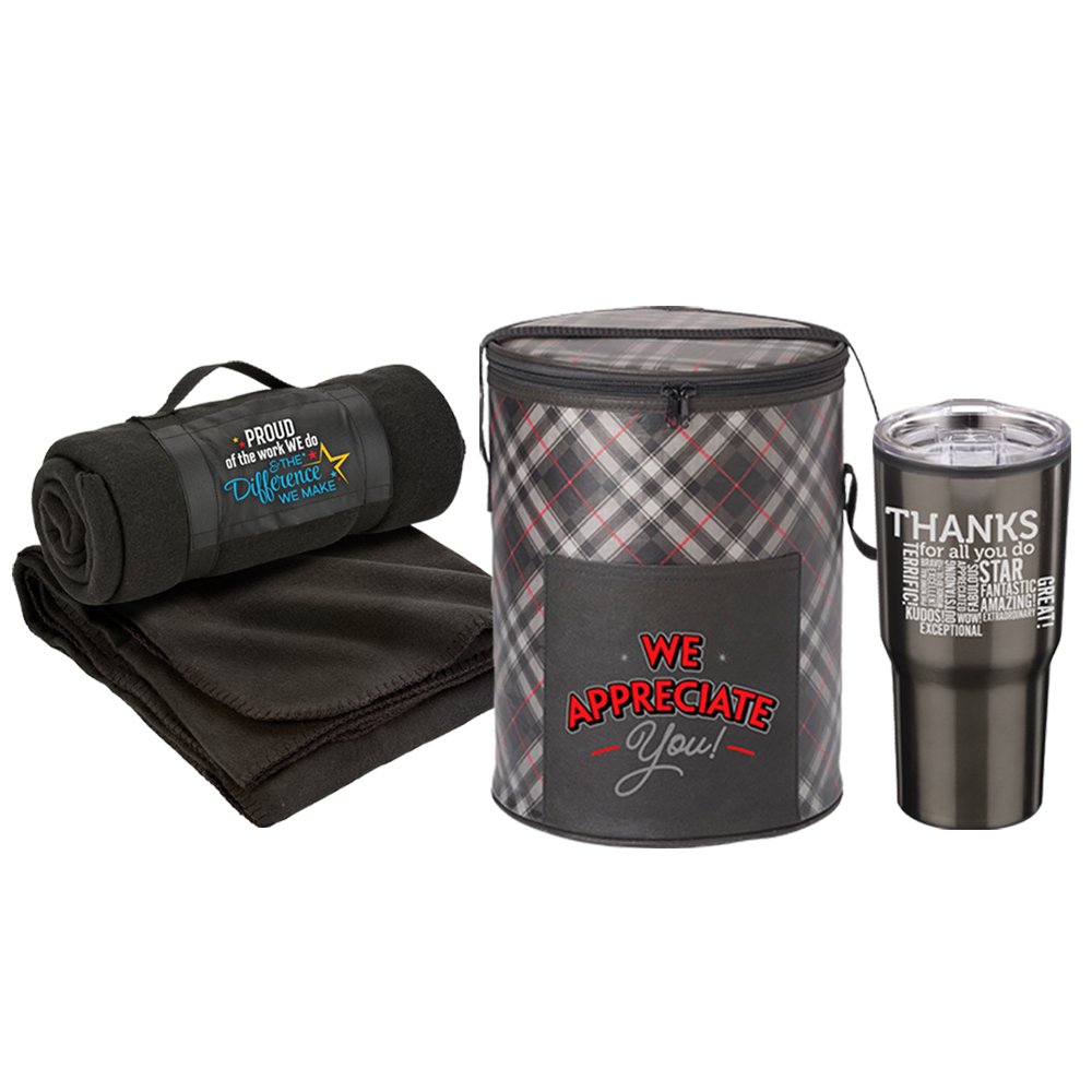 Activity Professionals FREE GIFT