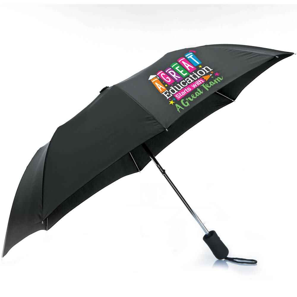 A Great Education Starts With A Great Team 43